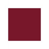 Fabric, Northcott ColorWorks Premium Solid Burgundy 9000-26